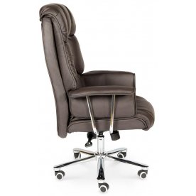 Компьютерное кресло Президент