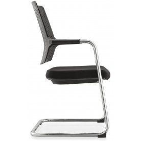 Компьютерное кресло Стайл 2 CF