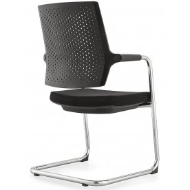 Компьютерное кресло Стайл 2 CF