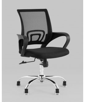 Компьютерное кресло Стиф