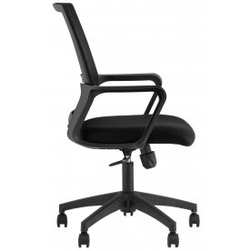 Компьютерное кресло Стиф