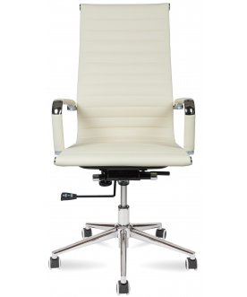 Компьютерное кресло Техно