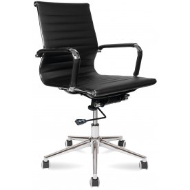 Компьютерное кресло Техно LB