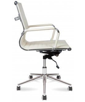 Компьютерное кресло Техно LB