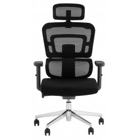 Компьютерное кресло Тишма