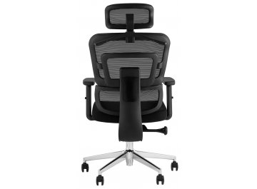 Компьютерное кресло Тишма