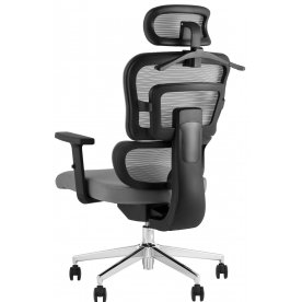 Компьютерное кресло Тишма