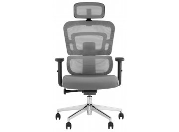 Компьютерное кресло Тишма