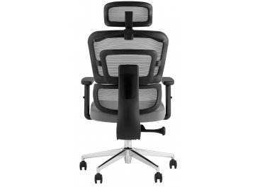 Компьютерное кресло Тишма