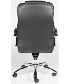 Компьютерное кресло Верса