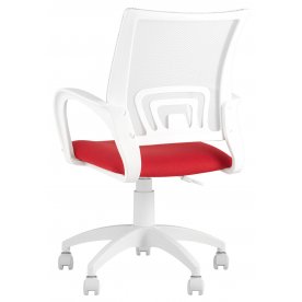 Компьютерное кресло Гордалла 1