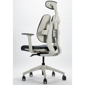 Компьютерное кресло D200W