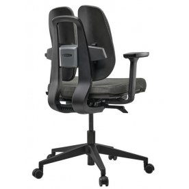 Компьютерное кресло D2-250(E)