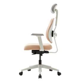 Компьютерное кресло Gold D2500G-DASW