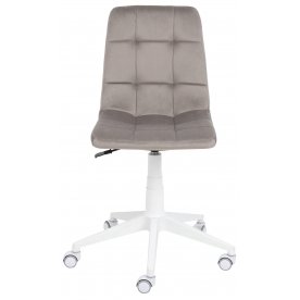 Компьютерное кресло AV 246