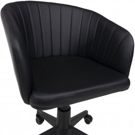 Компьютерное кресло AV 307