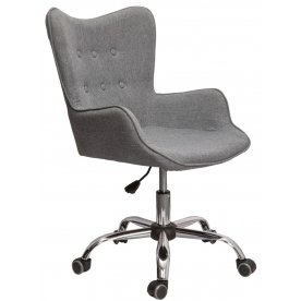 Компьютерное кресло Bella