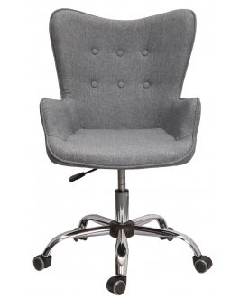 Компьютерное кресло Bella