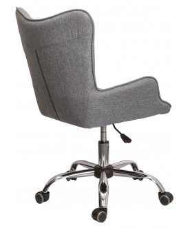 Компьютерное кресло Bella