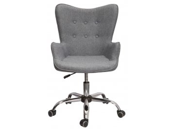 Компьютерное кресло Bella