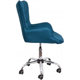 Компьютерное кресло Bella