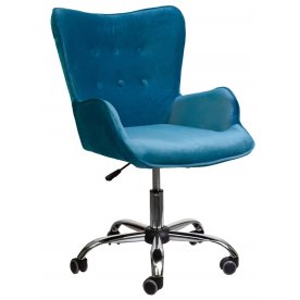 Компьютерное кресло Bella