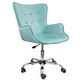 Компьютерное кресло Bella