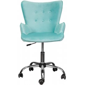 Компьютерное кресло Bella