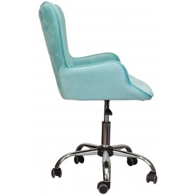 Компьютерное кресло Bella