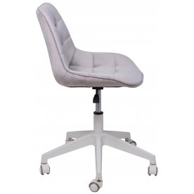 Компьютерное кресло Carolyn