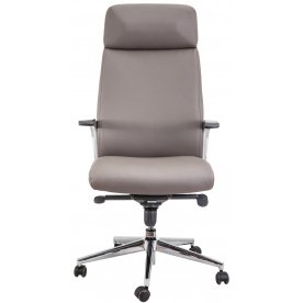 Компьютерное кресло Elada