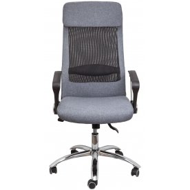 Компьютерное кресло Ergo