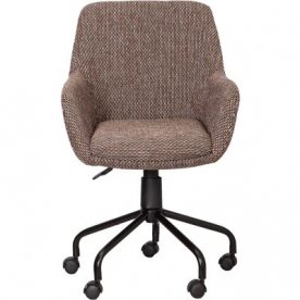 Компьютерное кресло Grasso