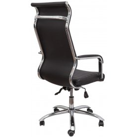 Компьютерное кресло Grid