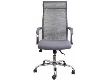 Компьютерное кресло Grid