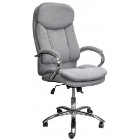 Компьютерное кресло Leonardo