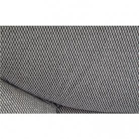 Компьютерное кресло Leonardo