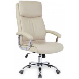 Компьютерное кресло Levada