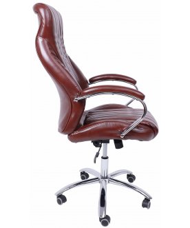 Компьютерное кресло Mastif