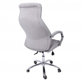 Компьютерное кресло Mastif