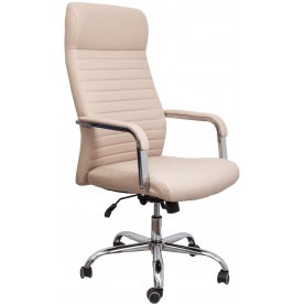 Компьютерное кресло Pilot A