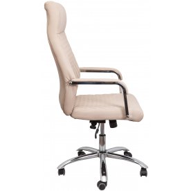 Компьютерное кресло Pilot B