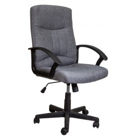 Компьютерное кресло Polo