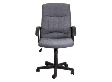 Компьютерное кресло Polo