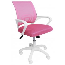 Компьютерное кресло Ricci