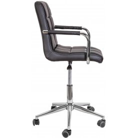 Компьютерное кресло Rosio 2