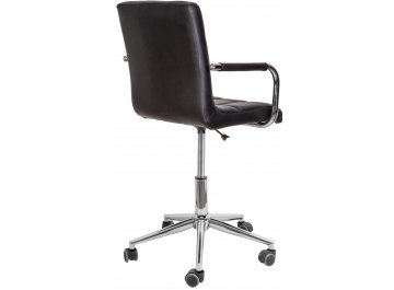 Компьютерное кресло Rosio 2