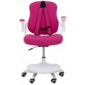 Компьютерное кресло Swan