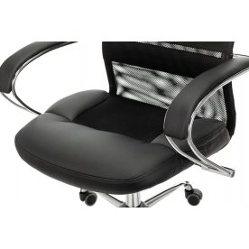 Компьютерное кресло CH-608SL