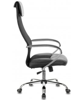 Компьютерное кресло CH-608SL